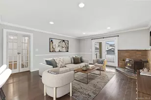 43 Clifford Pl, Harrison, NY 10528 - Photo 4