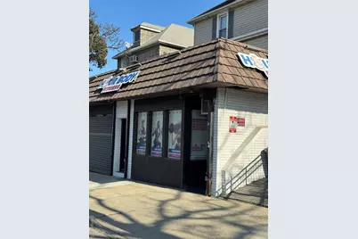 2990 Bruckner Boulevard, Bronx, NY 10465 - Photo 1