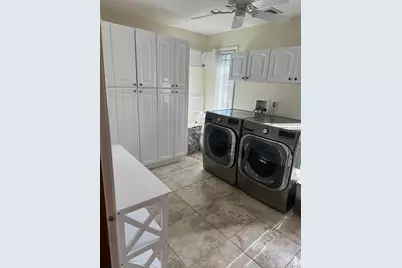 163-15 86th Street, Howard Beach, NY 11414 - Photo 18