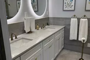 163-15 86th St, Howard Beach, NY 11414 - Photo 12