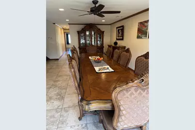 163-15 86th Street, Howard Beach, NY 11414 - Photo 10