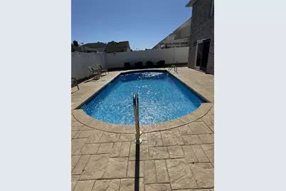 163-15 86th Street, Howard Beach, NY 11414 - Photo 24