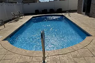 163-15 86th St, Howard Beach, NY 11414 - Photo 24