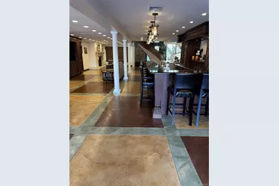 163-15 86th Street, Howard Beach, NY 11414 - Photo 4