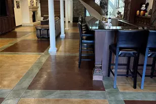 163-15 86th St, Howard Beach, NY 11414 - Photo 4