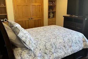 163-15 86th St, Howard Beach, NY 11414 - Photo 16