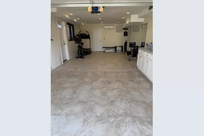 163-15 86th Street, Howard Beach, NY 11414 - Photo 26