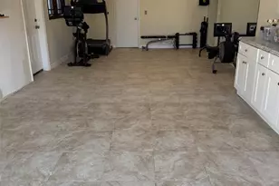 163-15 86th St, Howard Beach, NY 11414 - Photo 26