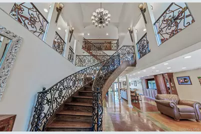 163-15 86th Street, Howard Beach, NY 11414 - Photo 2