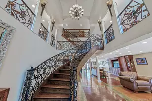 163-15 86th St, Howard Beach, NY 11414 - Photo 2