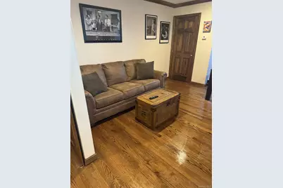 163-15 86th Street, Howard Beach, NY 11414 - Photo 20