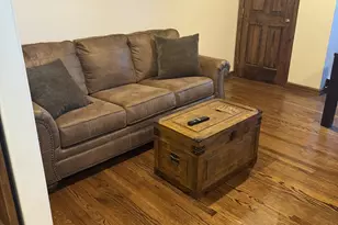 163-15 86th St, Howard Beach, NY 11414 - Photo 20