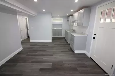 26 Circle Lane, Bay Shore, NY 11706 - Photo 22