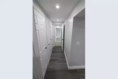 26 Circle Lane, Bay Shore, NY 11706 - Photo 24