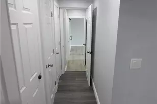 26 Circle Ln, Bay Shore, NY 11706 - Photo 24