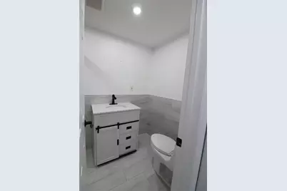 26 Circle Lane, Bay Shore, NY 11706 - Photo 28