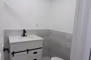 26 Circle Ln, Bay Shore, NY 11706 - Photo 28