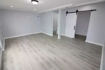 26 Circle Lane, Bay Shore, NY 11706 - Photo 30