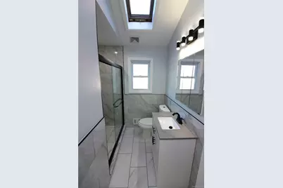 26 Circle Lane, Bay Shore, NY 11706 - Photo 14