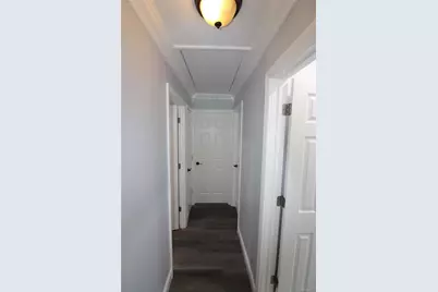 26 Circle Lane, Bay Shore, NY 11706 - Photo 12