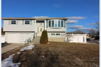 26 Circle Lane, Bay Shore, NY 11706 - Photo 1