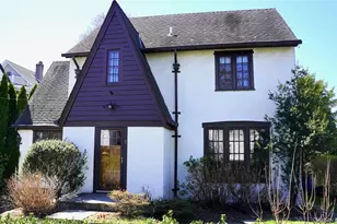 7 Bogert Pl, Bronxville, NY 10708 - Photo 2