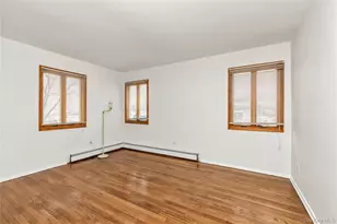 2666 Peconic Ave, Seaford, NY 11783 - Photo 10