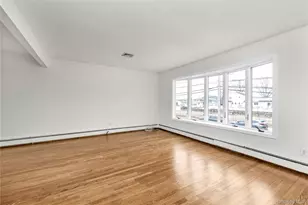 2666 Peconic Ave, Seaford, NY 11783 - Photo 2