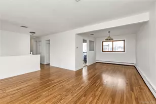 2666 Peconic Ave, Seaford, NY 11783 - Photo 4