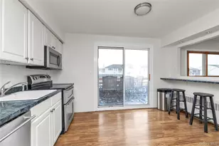 2666 Peconic Ave, Seaford, NY 11783 - Photo 8