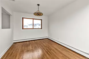 2666 Peconic Ave, Seaford, NY 11783 - Photo 6