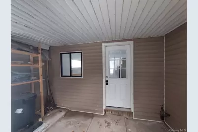 1131 County Route 31, Glen Spey, NY 12737 - Photo 10
