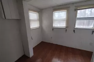 1131 Co Rte 31, Glen Spey, NY 12737 - Photo 8