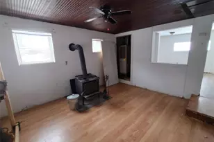 1131 Co Rte 31, Glen Spey, NY 12737 - Photo 10