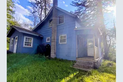 1131 County Route 31, Glen Spey, NY 12737 - Photo 1