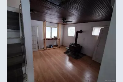 1131 County Route 31, Glen Spey, NY 12737 - Photo 14