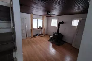 1131 Co Rte 31, Glen Spey, NY 12737 - Photo 14