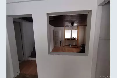 1131 County Route 31, Glen Spey, NY 12737 - Photo 12