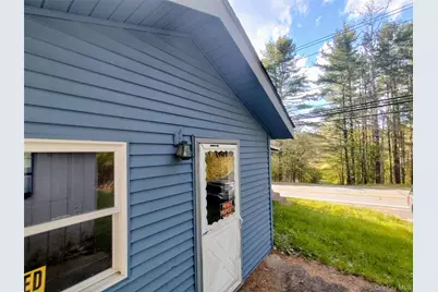 1131 County Route 31, Glen Spey, NY 12737 - Photo 4