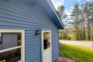 1131 Co Rte 31, Glen Spey, NY 12737 - Photo 4