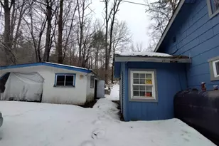 1131 Co Rte 31, Glen Spey, NY 12737 - Photo 2