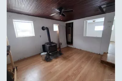 1131 County Route 31, Glen Spey, NY 12737 - Photo 20