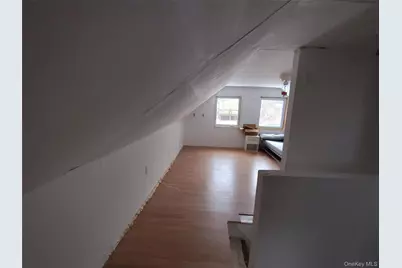 1131 County Route 31, Glen Spey, NY 12737 - Photo 4