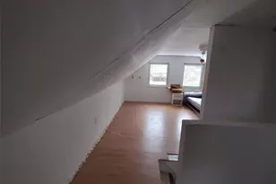 1131 Co Rte 31, Glen Spey, NY 12737 - Photo 4