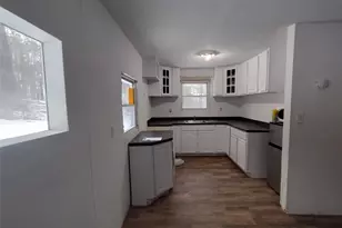 1131 Co Rte 31, Glen Spey, NY 12737 - Photo 8