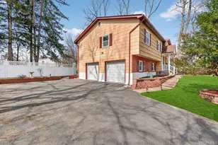 134 Ridge Rd, Valley Cottage, NY 10989 - Photo 6