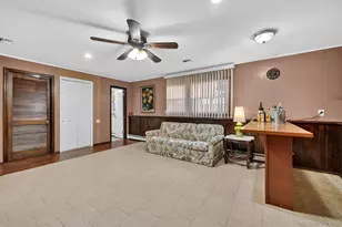 134 Ridge Rd, Valley Cottage, NY 10989 - Photo 32