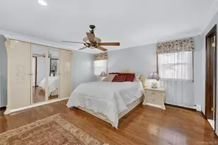 134 Ridge Rd, Valley Cottage, NY 10989 - Photo 22