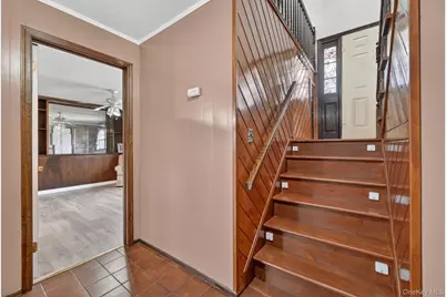 134 Ridge Road, Valley Cottage, NY 10989 - Photo 28