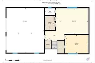 134 Ridge Rd, Valley Cottage, NY 10989 - Photo 46